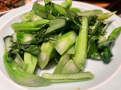 -汤城小厨•粤菜•靓汤(望京凯德mall店)