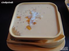 DSC00689-满记甜品(湖滨店)