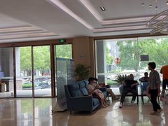 -合肥美奥口腔·种植矫正中心(政务院)
