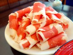 -来顺成饭庄