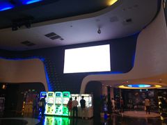-万达影城(金牛万达广场激光IMAX店)