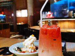 -江户烧肉(高德店)