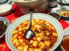 -孔乙己酒家(虹桥路店)