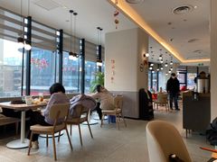 -必胜客(璞丽中心店)