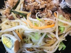 -广式烧腊(崇文门店)