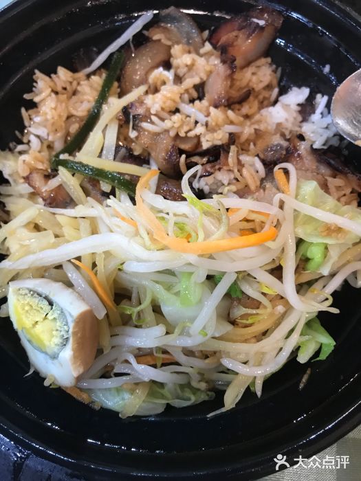 广式烧腊(崇文门店)图片