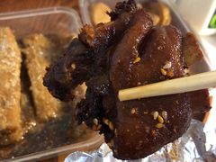 -光头卤(华侨城店)