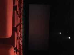 银兴乐天影城-万达影城(长沙婚庆公园中国巨幕店)