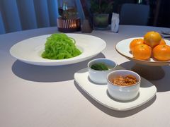 -粤界(望京金辉店)
