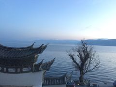 无舍度假酒店-大理无舍度假酒店