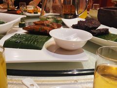 -壮乡楼民俗文化苑(李宁体育园店)