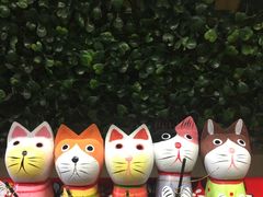 -胖娃古镇鸡杂(磁器口总店)