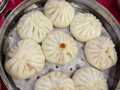-狗不理(水上北路旗舰店)