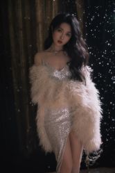 -WAVE SODA摄影工作室