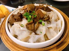 -黄但记老店·陈村粉食府