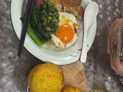 -兴华里茶记(禅城同济首店)