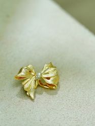 点击看大图 -Cindy Jewelry·钻戒·彩色宝石