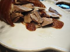 -颂福楼·南京菜(定淮门店)