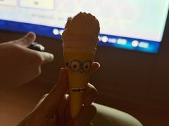 -畅想国度健康水会(民治店)