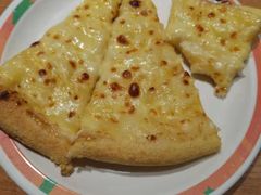 -比格比萨自助(裕源大厦店)