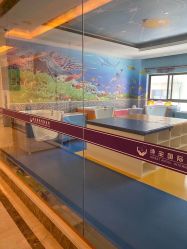 点击看大图 -蓓爱娇琪月子会所(虹口店)