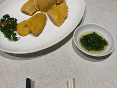 -御宝轩(益丰·外滩源店)