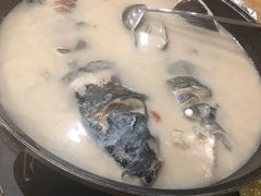 -丰乐餐厅·始于1999·本地老字号