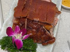 -香港新发烧腊茶餐厅(书城店)