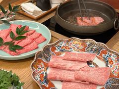-然锅料理