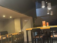 -Secco德式餐吧(南秀村店)