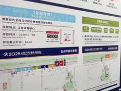 -重庆国际会议展览中心