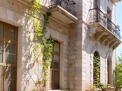 -北京张裕爱斐堡酒庄