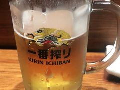 -一吉焼鸟·FOUNDER(桂林路店)
