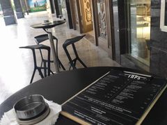 -TAPS精酿啤酒屋