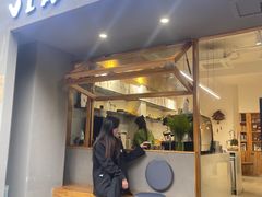 -via coffee(万象城店)