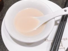 -煲宫猪肚鸡(昆山金鹰国际购物中心店)