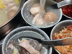 -享润四季椰子鸡音乐主题餐厅(石狮德辉店)