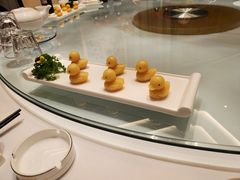 -全聚德(哈尔滨店)