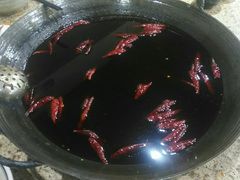 -堂客老火锅(欣阳广场总店)