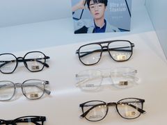 -罗伯特眼镜·蔡司官方授权(前海桂湾店)