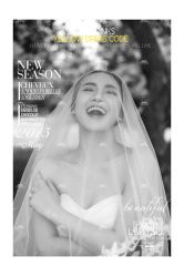 -费拉摄影(天廊T66店)