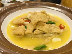 -洞庭家宴·头牌甲鱼(广渠门店)