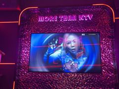 -星聚会KTV X Party(上海真如中海环宇城店)