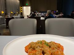 -徐记海鲜(南油永新汇店)