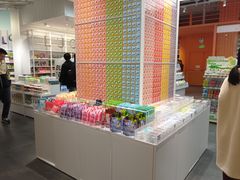 -深圳龙华星河COCO City(民治店)