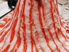 -川味观·鲜货火锅(景芳水湘店)