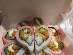 -刁四藤椒麻辣烫(良村开发区店)