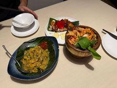 -雲說·花(西宸天街店)