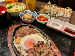 -新百广场(地铁站)