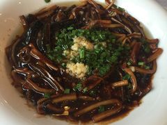 -龙汇酒家(沪闵路店)